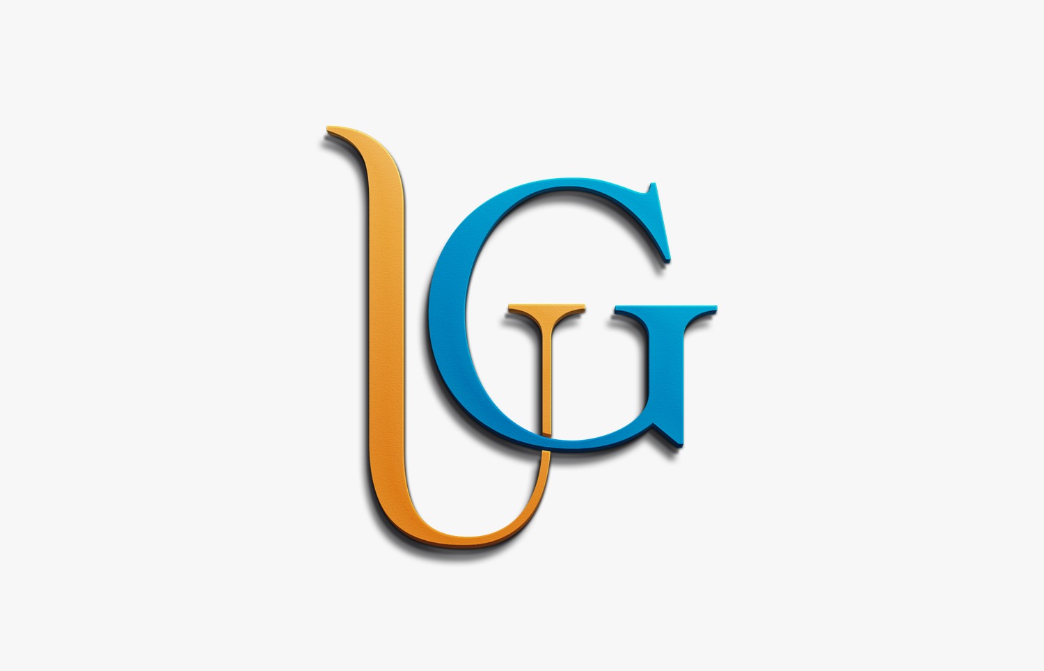 auth-register-multisteps